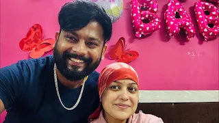 चलो अच्छी बातें करते है 😂♥️♥️♥️