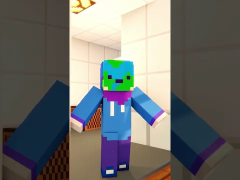 ¡EL SUELO ES LAVA!