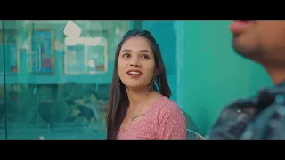 Filhaal2 Mohabbat | Love Story | Akshay Kumar | BPraak | Jaani | Sheetal Creation | @Flying Beast