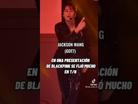 idols masculinos de kpop que son shipeados con tn y sus razones