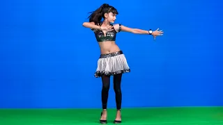 Saat Samundar Paar | Ft. Miss Rimi | Club Mix | Soumik Music