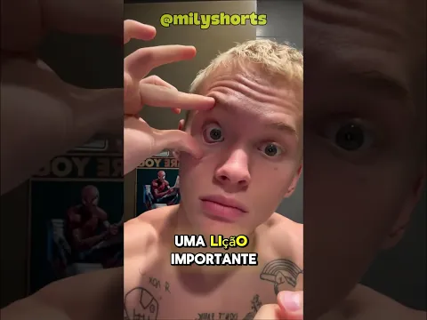 #comedyeffect