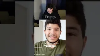 pov: no tienes aceite