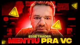 Hermann Greb é uma farsa?