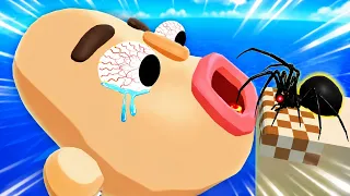 Sandwich Runner, Burger Master, Food Run, - Gameplay Walkthrough - All Levels ( IOS, Android)