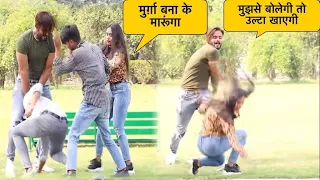 Shamita