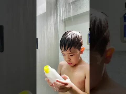 QUAL O SHAMPOO IDEAL PARA O SEU CABELO 🤔😂🤯 #shorts
