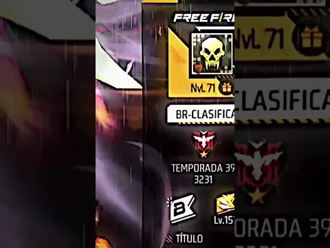activo #freefireenvivo #directofreefire #freefire #shorts
