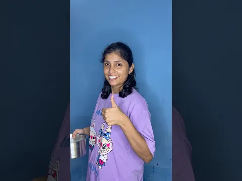 Doodh gir gayi aaj mujhse #emotional #emotionalstory #minivlog #vlog #snacks #vlogger #viralshort