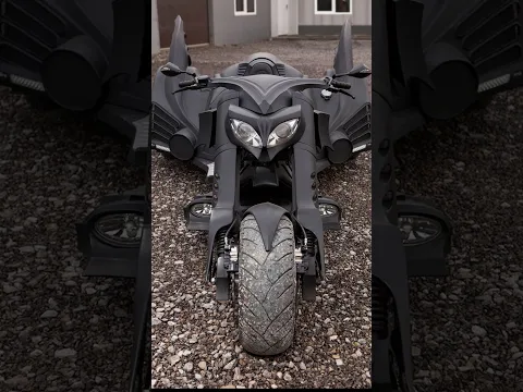 top 3 fastest superbikes in the world #superbike #bike #shorts