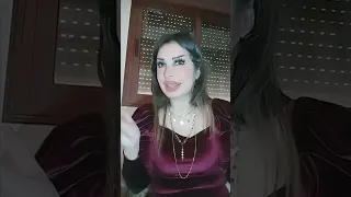 دلالة اول حرف باسمك وتأثيره على شخصيتك من الألف للياء وتحليل الاسماء التي طلبتوها🌹