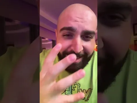 مشروب تيم الغازي التابع لشركة بيبسيكو يغزوا الأسواق العربية 😅