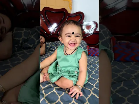 Sigma baby part-5 🫣🫣 #cutebaby #shortsvideo #cute #trending #viral