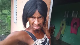 Chivila RD👅 está en vivo