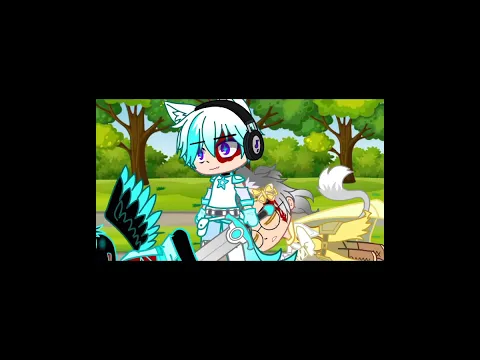 parte 3#gacha#comunidad#historia #edit