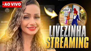 🎈🎈OS MELHORES VIDEOS CANAL, POVO TUDO PERDEU O JUIZO ✨✨