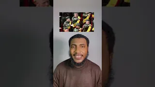 PART 3