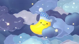 ذهب الليل طلع الفجر والعصفور صو صو، شاف القطة قالها بس بس قالتله مو مو #ذهب_الليل