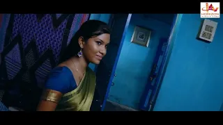 நாம்ப தப்பு பண்ற போல தோணுதெடா | Tamil Movie Scene | Horror Movie Scene | Dharina |