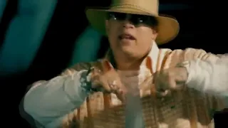 Hector El Father Mix The Bad Boy   Dj Vegas