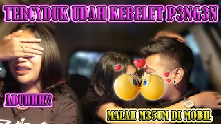 P€NUMP4NG B4R-B4R UD4H N6G4 T@h4N | PRANK TAXI ONLINE
