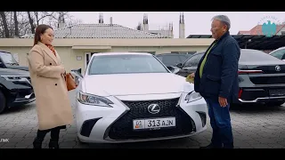 Мүлктү бир жыл ичинде кайра сатууга салык салынат