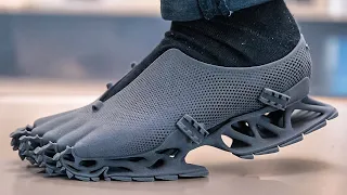 यह आधुनिक आविष्कार देखें कैसे बदल रहे हैं इंसान का जीवन || Amazing New Inventions Changing World
