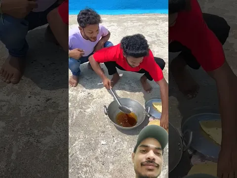 Suraj bhai ka desi jugad #funny video 😂😂😂