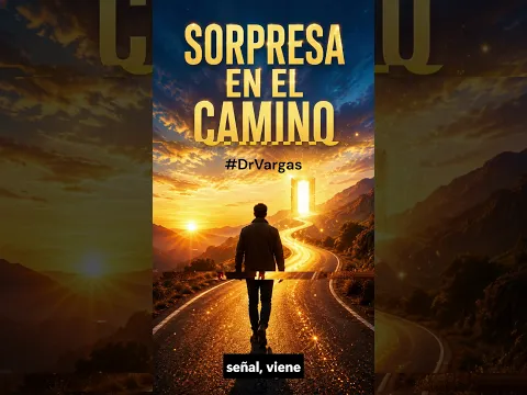 Sorpresa en camino #curiosidades #fe #feedshorts #feed #motivacion #Dios #jesus