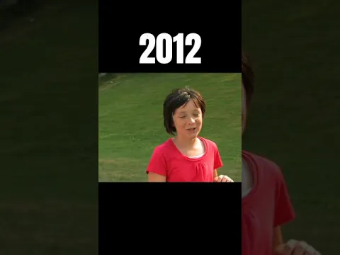 Evolution Of Red Light/Green Light In Squid Game  #shorts
