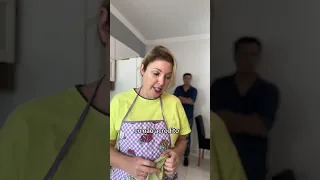 Patrão fica desconfiado do empregado e olha só