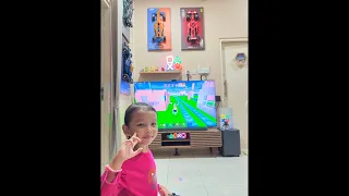 Mabar roblox sebelum tidur
