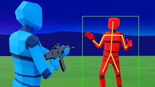 How To Get AIMBOT In 1v1.LOL