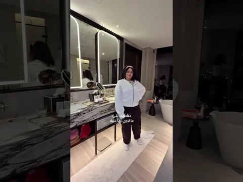 هديل مرعي