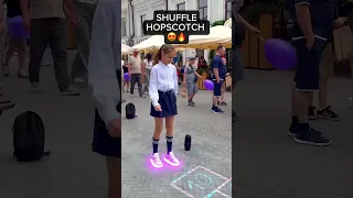 MODERN TALKING DANCE SHUFFLE MIX 😨🔥КАЗАНЬ😍ТАНЦЫ😎