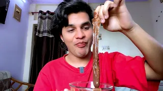WATCH 1 BOY 1 CONDOM *inFAMOUS*