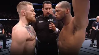 HE IS PLAYING WITH THEM! 🕺 Michael Venom Page The Most Disrespectful Fighter...
