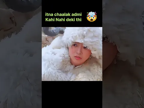 #babyshorts