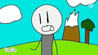 #AnimationPieceIn30Seconds T3 Completo
