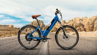 Top 10 Best Electric Bike in 2025 | Best E-Bike to Buy