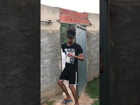 QUANDO A CRIANÇA FICA TE PEDINDO OQUE VOCÊ ESTÁ COMENDO 😂❤️