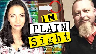 Signs Something Was Happening Before Arrest Of Richard Allen | Delphi Case