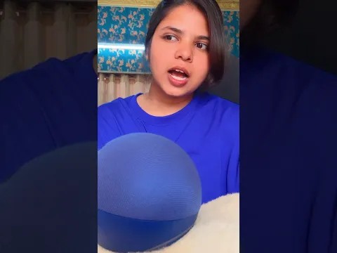 Shayari sunane boli par poem suna di 😡|#ytshorts #shortsviral