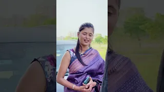 पुलिस ने काटा IAS 🚨 की गाड़ी का चालान 😱@AmitMishraOfficiall