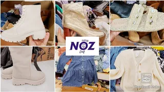 NOZ ARRIVAGE CAMAÏEU 😱MODE 11 NOVEMBRE 2022