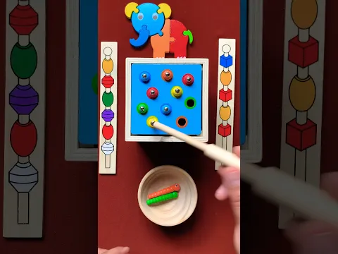 أنشودة الحواس الخمسة ة🥰💵🙈