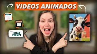 Tutorial: videos para Youtube 👉 Trabajo en línea desde casa 2026