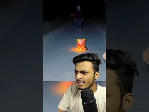 😱दानिश भाई की आत्मा आगयी!!#reaction #greenscreen #shorts#shortfeed #ytshorts#trending#viralvideo