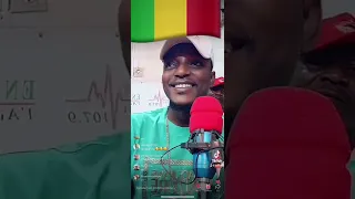 Prince diallo  & samassekou et belebele