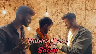 Khushi ka maahol 😍❤️ || Rudra Panwar Vlog || Vlog 4